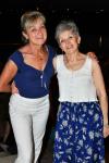 2025 07 12 Alfortville 377
